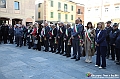 VBS_4478 - Festa della Liberazione 25 Aprile 2025 - 80.mo Anniversario